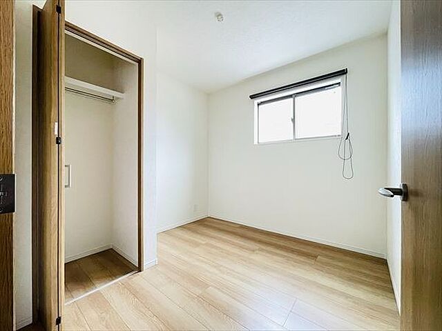 その他 熊本市東区戸島西7丁目