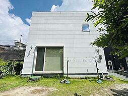 物件画像 熊本市北区龍田2丁目　中古戸建