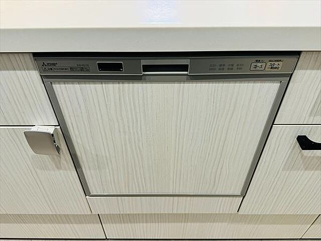 キッチン 熊本市東区榎町