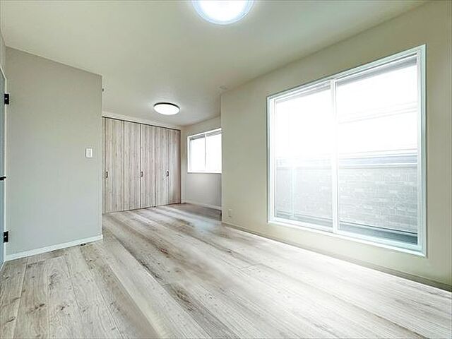 洋室 熊本市東区榎町