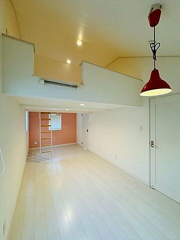 洋室 菊池郡大津町大字室