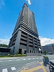 物件画像 ＭＪＲ熊本ザ・タワー