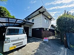 物件画像 熊本市北区龍田9丁目　中古戸建