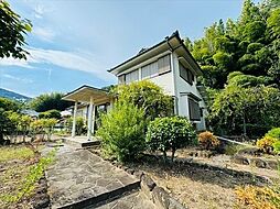 物件画像 熊本市西区中松尾町　中古戸建