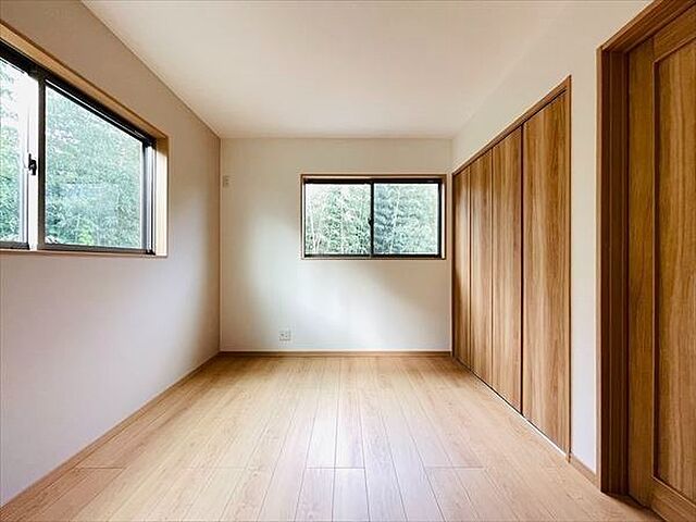 その他 熊本市南区城南町舞原