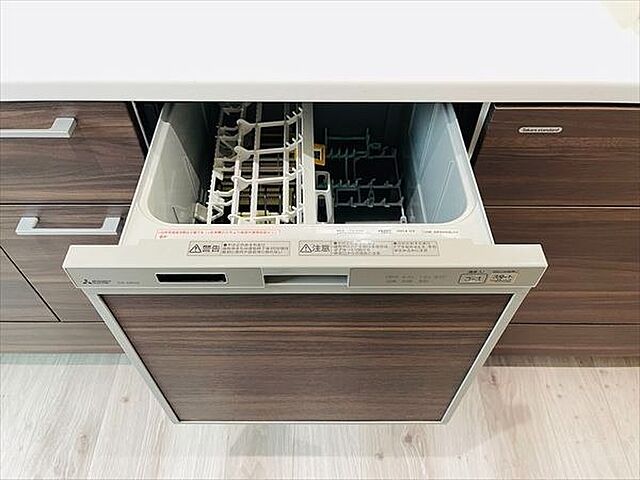 キッチン 熊本市東区戸島5丁目