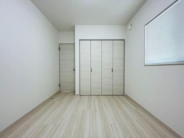 その他 熊本市東区戸島5丁目