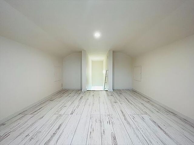 その他 熊本市東区戸島5丁目