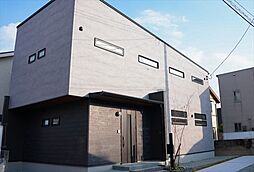 物件画像 熊本市東区下江津3丁目　新築戸建　A号棟