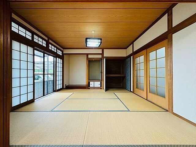 その他 熊本市北区植木町広住