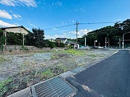 物件画像 熊本市東区石原3丁目　売地（建築条件なし）