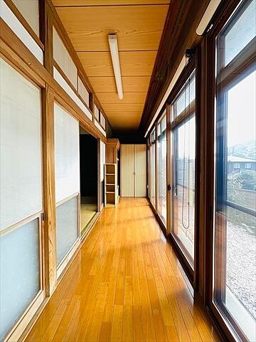 室内 阿蘇郡南阿蘇村大字立野