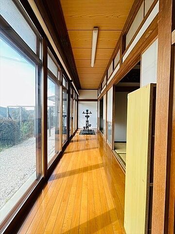 室内 阿蘇郡南阿蘇村大字立野