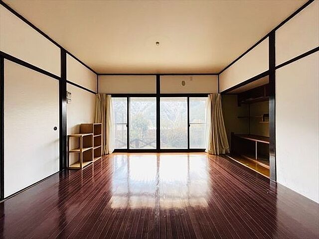 その他 阿蘇郡南阿蘇村大字立野