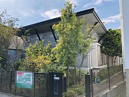 物件画像 宇城市三角町三角浦　中古戸建