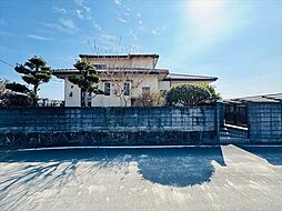 物件画像 熊本市南区銭塘町　中古戸建