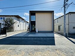 物件画像 熊本市東区長嶺東5丁目　中古戸建