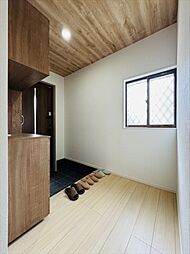 物件画像 熊本市南区城南町東阿高　中古戸建