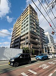 物件画像 サンパーク水前寺（ペット可マンション）