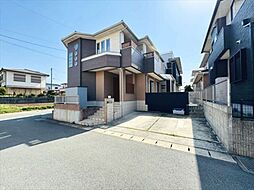 物件画像 熊本市北区楡木2丁目 中古戸建