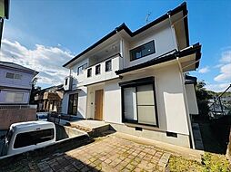 物件画像 熊本市北区高平2丁目 中古戸建