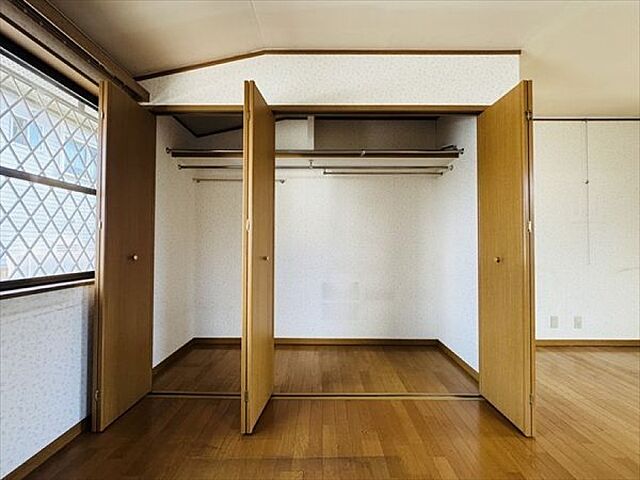 洋室 熊本市北区楠7丁目