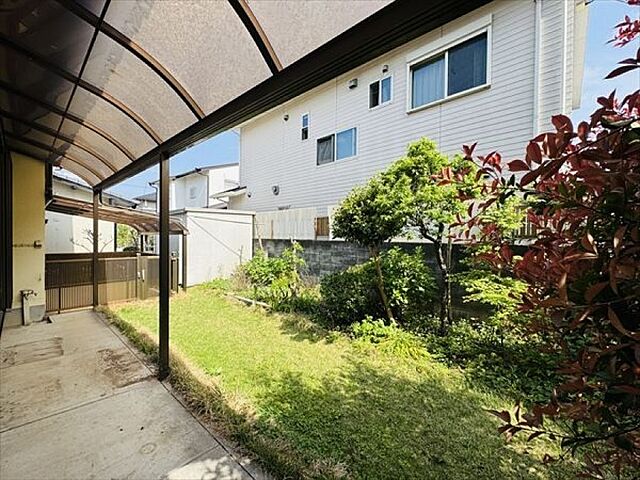 その他 熊本市北区楠7丁目