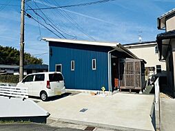 物件画像 熊本市北区龍田1丁目　中古戸建