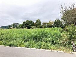 物件画像 南阿蘇村河陽　東急カントリータウン　2-13号地