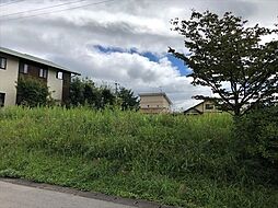 物件画像 南阿蘇村河陽　東急カントリータウン　13-5号地