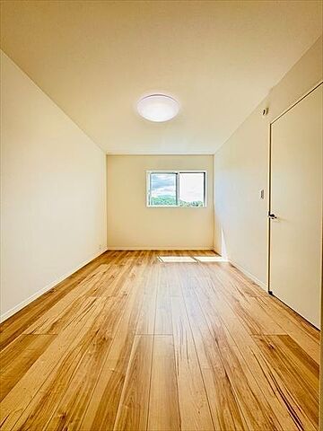 洋室 菊池郡菊陽町大字原水