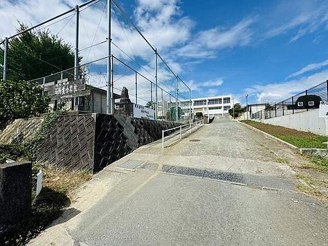 周辺 菊池郡菊陽町大字原水