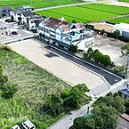 熊本県熊本市南区並建町：物件画像