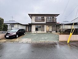 物件画像 上益城郡益城町古閑　中古戸建