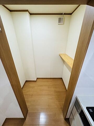 収納 熊本市東区健軍3丁目