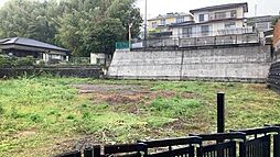 物件画像 上益城郡益城町馬水　売地（建築条件なし）
