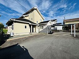 物件画像 熊本市北区麻生田5丁目 中古戸建