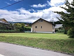 物件画像 南阿蘇村河陽　東急カントリータウン　5-2号地