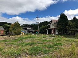 物件画像 南阿蘇村河陽　東急カントリータウン　7-4号地