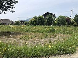 物件画像 南阿蘇村河陽　東急カントリータウン　13-8号地