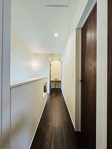 室内 熊本市中央区出水6丁目