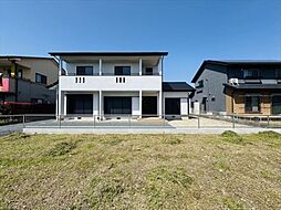 物件画像 熊本市南区孫代町 中古戸建