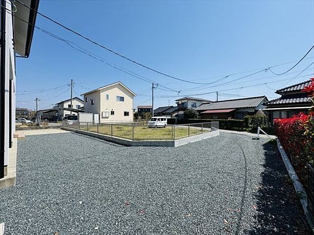 その他 熊本市南区孫代町