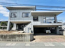 物件画像 合志市須屋　中古戸建