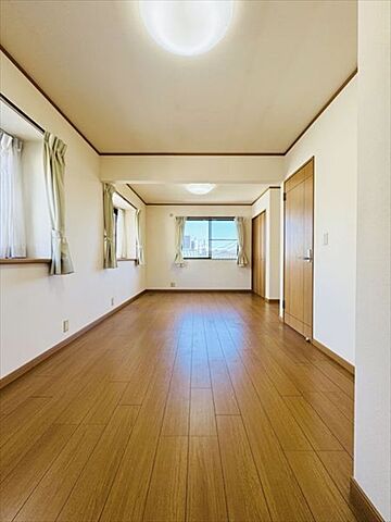 洋室 熊本市西区春日8丁目