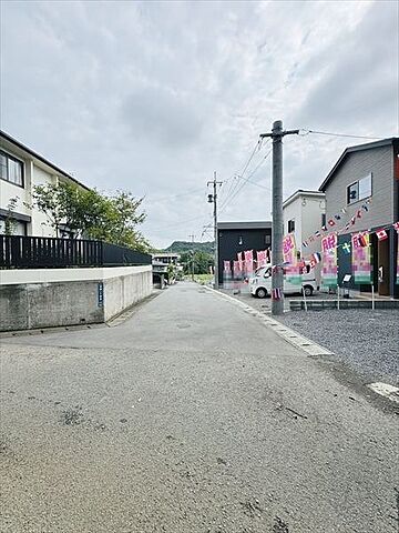 その他 熊本市東区長嶺東9丁目