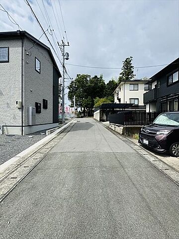 その他 熊本市東区長嶺東9丁目