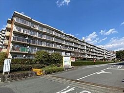 物件画像 コープ野村上熊本A棟