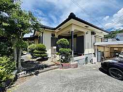 物件画像 熊本市西区小島7丁目　中古戸建