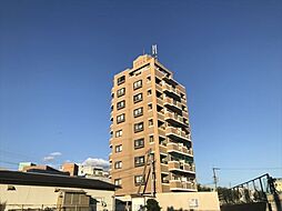 物件画像 ビクトリア上水前寺